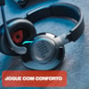 Fone Gamer com fio JBL Quantum 300 Preto-614d3020-fa4d-4fa7-af32-b553d1a0c05f