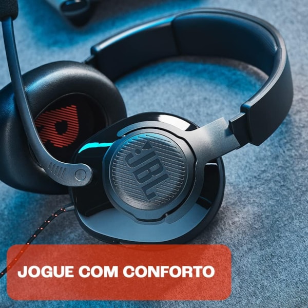 Fone Gamer com fio JBL Quantum 300 Preto-a7d766a9-63b2-4153-ae49-9b5ffa13f41b