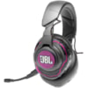 Fone Gamer com fio JBL Quantum ONE Preto-b5b1e393-94eb-4ad3-8cbb-346ddaa0da61