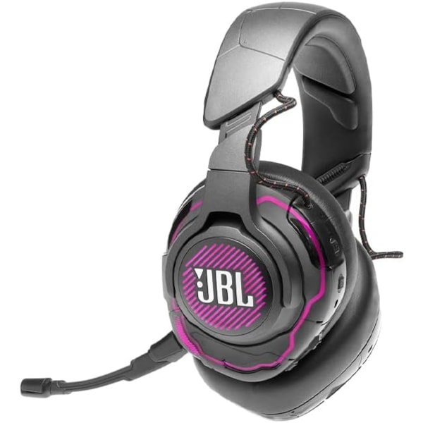 Fone Gamer com fio JBL Quantum ONE Preto-067e596c-a7f5-4711-82f6-1189fcaf406f