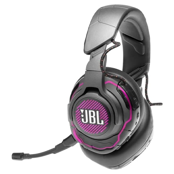 Fone Gamer com fio JBL Quantum ONE Preto-a0bbd279-a74b-4bae-bf99-79174c057f57