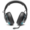 Fone Gamer com fio JBL Quantum ONE Preto-c576da2a-74f2-4b06-9c7d-439be376a5bf