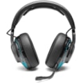 Fone Gamer com fio JBL Quantum ONE Preto-77c339f0-4282-4304-9494-e26e394b363e