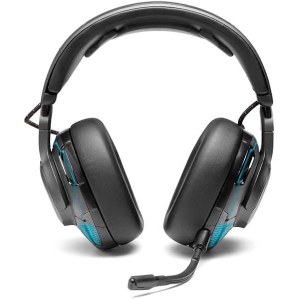 Fone Gamer com fio JBL Quantum ONE Preto-222ad6ea-f801-467e-aa2e-b0d83ff6a1da