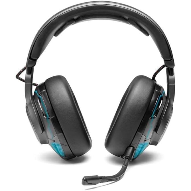 Fone Gamer com fio JBL Quantum ONE Preto-768a5862-fe3e-4f70-bf46-e9e2d07c04ab