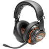 Fone Gamer com fio JBL Quantum ONE Preto-2a617285-7700-4846-b5aa-626727262563