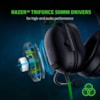 Fone Gamer Razer BlackShark V2 X preto-cc204582-b062-461c-8927-2a01a57ff131