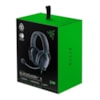 Fone Gamer Razer BlackShark V2 X preto-9a966915-9905-41b5-a875-4bff5cfef54c