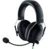 Fone Gamer Razer BlackShark V2 X preto-296614a8-2aa9-4458-b28a-0d88edc160e8