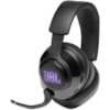 Fone GamerBluetooth JBL Quantum 400 Preto-e3d99d04-be49-4f62-a18f-f45d6d3a3528