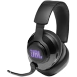 Fone GamerBluetooth JBL Quantum 400 Preto-c5df1abd-13c6-473e-9276-519b7ec0141a