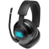 Fone GamerBluetooth JBL Quantum 400 Preto-529b2115-77b2-4b4b-9348-a5ea88b8e9fb