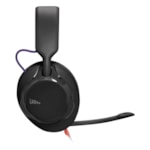 Fone JBL Headset Quantum 250 Gamer Com Fio - Preto-6a6b604a-96df-4d2e-8527-616c226c6988
