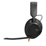 Fone JBL Headset Quantum 250 Gamer Com Fio - Preto-833de718-1d91-4953-ae38-c934ebc5f02c