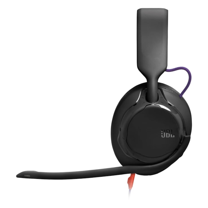 Fone JBL Headset Quantum 250 Gamer Com Fio - Preto-5efdf97c-43ca-4fd7-8351-41eea603bbff