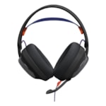 Fone JBL Headset Quantum 250 Gamer Com Fio - Preto-977c149c-7c40-4c67-937e-9bfb085dc838