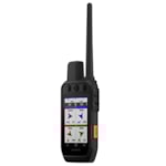 Garmin Gps Alpha 200i Dispositivo De Rastreamento Para Cães-06ecd475-e131-4d0b-8e84-a944aeb84c61