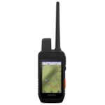 Garmin Gps Alpha 200i Dispositivo De Rastreamento Para Cães-a439310b-6f61-4d78-9c5d-3fc371fb7c73