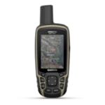 Garmin GPS Portátil de Navegação 2.6
