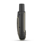 Garmin GPS Portátil de Navegação 2.6