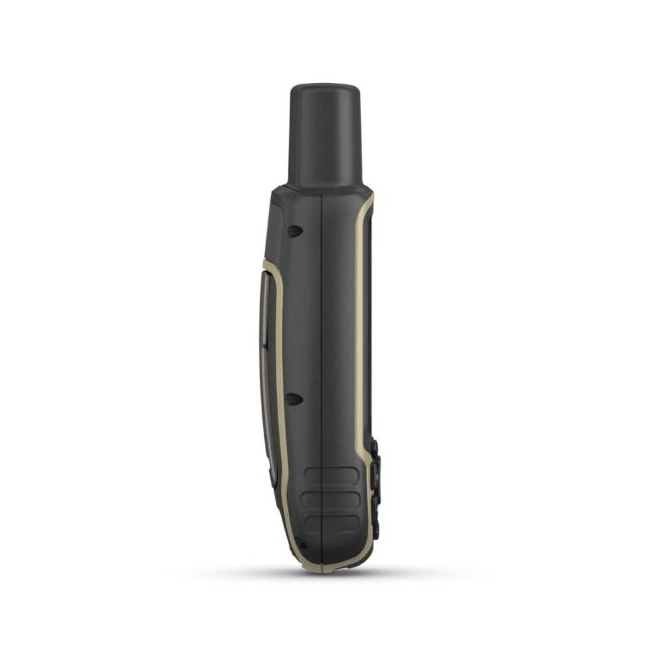 Garmin GPS Portátil de Navegação 2.6