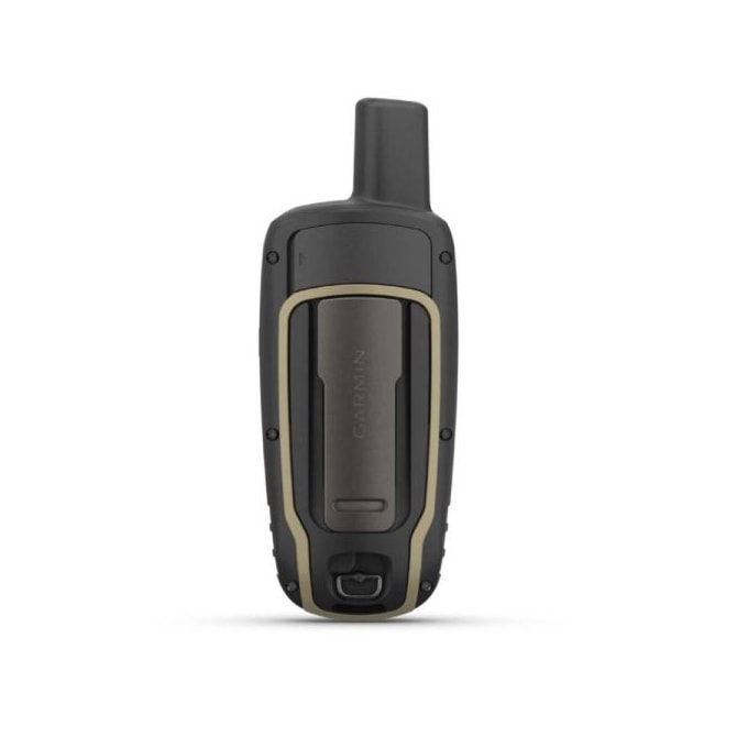 Garmin GPS Portátil de Navegação 2.6