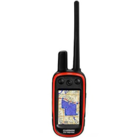 GPS Garmin Alpha 100 (010-01041-20)