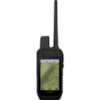 GPS Garmin Alpha 300 (010-02807-50)-2bb94c36-9ad8-4496-b0af-1fc138147528