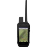 GPS Garmin Alpha 300 (010-02807-50)-39e8c7de-ba0e-47d0-a2b5-9beebe9beab5