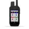 GPS Garmin Alpha 300 (010-02807-50)-5f1e3330-95b6-4e0b-a628-898fc2e54c0d