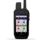 GPS Garmin Alpha 300 (010-02807-50)-ee520489-4b8c-4759-8aea-12f86a1b030f