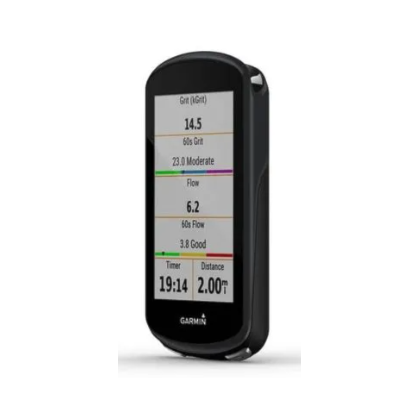 GPS Garmin Edge 1030 Plus Bundle 3.5