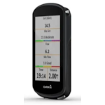 GPS Garmin Edge 1030 Plus Bundle 3.5