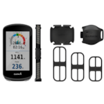 GPS Garmin Edge 1030 Plus Bundle 3.5