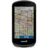 GPS Garmin Edge 1030 Plus para Ciclismo 010-02424-00 - Black-c7504bb4-78b1-4cf0-82b8-da70d2762175