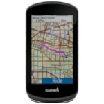 GPS Garmin Edge 1030 Plus para Ciclismo 010-02424-00 - Black-09da3fa6-331b-4b6f-b150-2ac3016e0b42