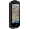 GPS Garmin Edge 1030 Plus para Ciclismo 010-02424-00 - Black-c22f356e-1c78-42dd-8bb3-19db5879132b