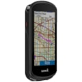 GPS Garmin Edge 1030 Plus para Ciclismo 010-02424-00 - Black-752a3b3f-6dec-462b-9fe1-50f506e5a80b