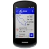 GPS Garmin Edge 1040 Bundle para Ciclismo (010-02503-10)-230b4858-79f5-4ae1-91e6-3147d5b00f90