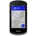 GPS Garmin Edge 1040 Bundle para Ciclismo (010-02503-10)-5cb881d1-e2bd-42e9-a8fc-033ced0f8214