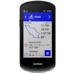 GPS Garmin Edge 1040 Bundle para Ciclismo (010-02503-10)-23b8ff9a-60ae-4a70-bf88-2221d9a24be2