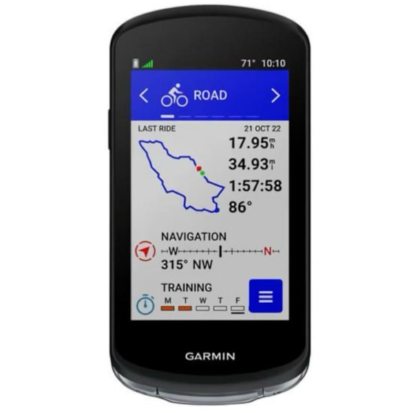 GPS Garmin Edge 1040 Bundle para Ciclismo (010-02503-10)-b133482e-4873-491d-81ff-d2f179add1eb