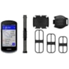 GPS Garmin Edge 1040 Bundle para Ciclismo (010-02503-10)-c630788d-17fd-48db-91fe-c66f9b1d9b0c