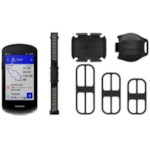 GPS Garmin Edge 1040 Bundle para Ciclismo (010-02503-10)-58ec8957-4d84-4289-a37b-98ac4a3cd773