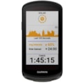 GPS Garmin Edge 1040 Solar 010-02503-20-0cb0406e-aa72-42e1-8448-16e177f6082c