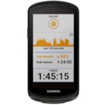 GPS Garmin Edge 1040 Solar 010-02503-20-6cc29adf-3039-407e-b9d2-f530946bc036