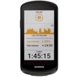 GPS Garmin Edge 1040 Solar 010-02503-20-7634acec-1a58-4542-bb05-d1991b412eda