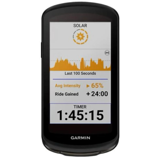 GPS Garmin Edge 1040 Solar 010-02503-20-8297c6d9-5b0c-4cf7-b3f4-80eccfa7c439