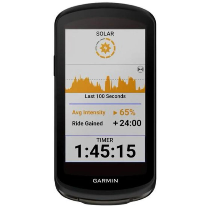 GPS Garmin Edge 1040 Solar 010-02503-20-a4ec9361-508e-4c48-a3b3-646efc5db420