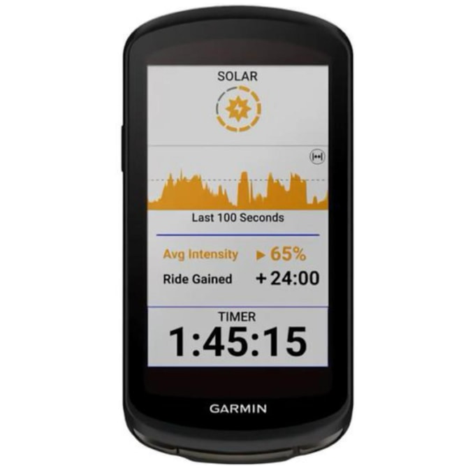 GPS Garmin Edge 1040 Solar 010-02503-20-57d4f1f9-834a-4439-abbc-1f251351f8f9